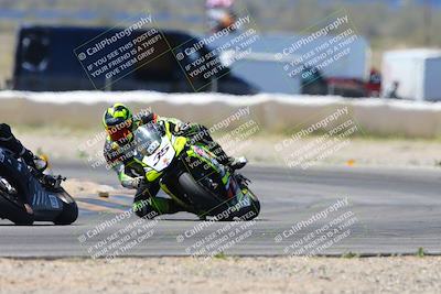 media/Apr-04-2024-Racers Edge (Thu) [[ac0bf05b20]]/A Group/Session 3 (Turn 2)/
